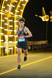 BIB: 41933
                            <button type="button" onclick="openModal(22810299)" class="btn btn-primary btn-sm float-right btn-popup" data-toggle="modal" data-target=".modal-high-quality">
                        <i class="fas fa-shopping-cart"></i> Add to Cart
                    </button>
                                            <button type="button" onclick="isThisMe(22810299, true)" class="btn btn-success btn-sm float-right btn-popup btn-isme hidden" data-toggle="tooltip" data-placement="bottom" title="นี่คือรูปของคุณใช่ไหม คลิกที่นี่เพื่อเอาเข้าอัลบั้ม">
                        <i class="fas fa-plus"></i> Add to album
                    </button>
                    <button type="button" onclick="isThisMe(22810299, false)" class="btn btn-warning btn-sm float-right btn-popup btn-isnotme hidden">
                        <i class="fas fa-ban"></i> Remove from album
                    </button>