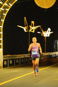 BIB: 41152
                            <button type="button" onclick="openModal(22809829)" class="btn btn-primary btn-sm float-right btn-popup" data-toggle="modal" data-target=".modal-high-quality">
                        <i class="fas fa-shopping-cart"></i> Add to Cart
                    </button>
                                            <button type="button" onclick="isThisMe(22809829, true)" class="btn btn-success btn-sm float-right btn-popup btn-isme hidden" data-toggle="tooltip" data-placement="bottom" title="นี่คือรูปของคุณใช่ไหม คลิกที่นี่เพื่อเอาเข้าอัลบั้ม">
                        <i class="fas fa-plus"></i> Add to album
                    </button>
                    <button type="button" onclick="isThisMe(22809829, false)" class="btn btn-warning btn-sm float-right btn-popup btn-isnotme hidden">
                        <i class="fas fa-ban"></i> Remove from album
                    </button>