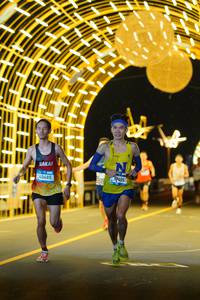 BIB: 40485, 405
                            <button type="button" onclick="openModal(22809681)" class="btn btn-primary btn-sm float-right btn-popup" data-toggle="modal" data-target=".modal-high-quality">
                        <i class="fas fa-shopping-cart"></i> Add to Cart
                    </button>
                                            <button type="button" onclick="isThisMe(22809681, true)" class="btn btn-success btn-sm float-right btn-popup btn-isme hidden" data-toggle="tooltip" data-placement="bottom" title="นี่คือรูปของคุณใช่ไหม คลิกที่นี่เพื่อเอาเข้าอัลบั้ม">
                        <i class="fas fa-plus"></i> Add to album
                    </button>
                    <button type="button" onclick="isThisMe(22809681, false)" class="btn btn-warning btn-sm float-right btn-popup btn-isnotme hidden">
                        <i class="fas fa-ban"></i> Remove from album
                    </button>