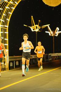 BIB: 
                            <button type="button" onclick="openModal(22810479)" class="btn btn-primary btn-sm float-right btn-popup" data-toggle="modal" data-target=".modal-high-quality">
                        <i class="fas fa-shopping-cart"></i> Add to Cart
                    </button>
                                            <button type="button" onclick="isThisMe(22810479, true)" class="btn btn-success btn-sm float-right btn-popup btn-isme hidden" data-toggle="tooltip" data-placement="bottom" title="นี่คือรูปของคุณใช่ไหม คลิกที่นี่เพื่อเอาเข้าอัลบั้ม">
                        <i class="fas fa-plus"></i> Add to album
                    </button>
                    <button type="button" onclick="isThisMe(22810479, false)" class="btn btn-warning btn-sm float-right btn-popup btn-isnotme hidden">
                        <i class="fas fa-ban"></i> Remove from album
                    </button>