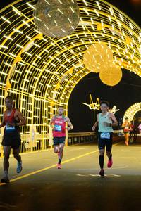 BIB: 45336
                            <button type="button" onclick="openModal(22809370)" class="btn btn-primary btn-sm float-right btn-popup" data-toggle="modal" data-target=".modal-high-quality">
                        <i class="fas fa-shopping-cart"></i> Add to Cart
                    </button>
                                            <button type="button" onclick="isThisMe(22809370, true)" class="btn btn-success btn-sm float-right btn-popup btn-isme hidden" data-toggle="tooltip" data-placement="bottom" title="นี่คือรูปของคุณใช่ไหม คลิกที่นี่เพื่อเอาเข้าอัลบั้ม">
                        <i class="fas fa-plus"></i> Add to album
                    </button>
                    <button type="button" onclick="isThisMe(22809370, false)" class="btn btn-warning btn-sm float-right btn-popup btn-isnotme hidden">
                        <i class="fas fa-ban"></i> Remove from album
                    </button>