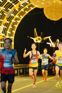 BIB: 40485, 9405
                            <button type="button" onclick="openModal(22809684)" class="btn btn-primary btn-sm float-right btn-popup" data-toggle="modal" data-target=".modal-high-quality">
                        <i class="fas fa-shopping-cart"></i> Add to Cart
                    </button>
                                            <button type="button" onclick="isThisMe(22809684, true)" class="btn btn-success btn-sm float-right btn-popup btn-isme hidden" data-toggle="tooltip" data-placement="bottom" title="นี่คือรูปของคุณใช่ไหม คลิกที่นี่เพื่อเอาเข้าอัลบั้ม">
                        <i class="fas fa-plus"></i> Add to album
                    </button>
                    <button type="button" onclick="isThisMe(22809684, false)" class="btn btn-warning btn-sm float-right btn-popup btn-isnotme hidden">
                        <i class="fas fa-ban"></i> Remove from album
                    </button>