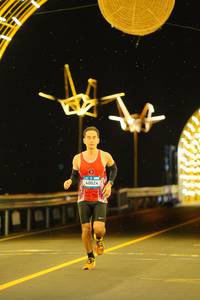 BIB: 40024
                            <button type="button" onclick="openModal(22809758)" class="btn btn-primary btn-sm float-right btn-popup" data-toggle="modal" data-target=".modal-high-quality">
                        <i class="fas fa-shopping-cart"></i> Add to Cart
                    </button>
                                            <button type="button" onclick="isThisMe(22809758, true)" class="btn btn-success btn-sm float-right btn-popup btn-isme hidden" data-toggle="tooltip" data-placement="bottom" title="นี่คือรูปของคุณใช่ไหม คลิกที่นี่เพื่อเอาเข้าอัลบั้ม">
                        <i class="fas fa-plus"></i> Add to album
                    </button>
                    <button type="button" onclick="isThisMe(22809758, false)" class="btn btn-warning btn-sm float-right btn-popup btn-isnotme hidden">
                        <i class="fas fa-ban"></i> Remove from album
                    </button>