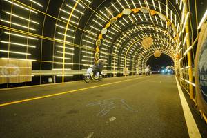 BIB: 
                            <button type="button" onclick="openModal(22811655)" class="btn btn-primary btn-sm float-right btn-popup" data-toggle="modal" data-target=".modal-high-quality">
                        <i class="fas fa-shopping-cart"></i> Add to Cart
                    </button>
                                            <button type="button" onclick="isThisMe(22811655, true)" class="btn btn-success btn-sm float-right btn-popup btn-isme hidden" data-toggle="tooltip" data-placement="bottom" title="นี่คือรูปของคุณใช่ไหม คลิกที่นี่เพื่อเอาเข้าอัลบั้ม">
                        <i class="fas fa-plus"></i> Add to album
                    </button>
                    <button type="button" onclick="isThisMe(22811655, false)" class="btn btn-warning btn-sm float-right btn-popup btn-isnotme hidden">
                        <i class="fas fa-ban"></i> Remove from album
                    </button>