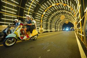 BIB: 
                            <button type="button" onclick="openModal(22811581)" class="btn btn-primary btn-sm float-right btn-popup" data-toggle="modal" data-target=".modal-high-quality">
                        <i class="fas fa-shopping-cart"></i> Add to Cart
                    </button>
                                            <button type="button" onclick="isThisMe(22811581, true)" class="btn btn-success btn-sm float-right btn-popup btn-isme hidden" data-toggle="tooltip" data-placement="bottom" title="นี่คือรูปของคุณใช่ไหม คลิกที่นี่เพื่อเอาเข้าอัลบั้ม">
                        <i class="fas fa-plus"></i> Add to album
                    </button>
                    <button type="button" onclick="isThisMe(22811581, false)" class="btn btn-warning btn-sm float-right btn-popup btn-isnotme hidden">
                        <i class="fas fa-ban"></i> Remove from album
                    </button>