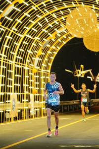 BIB: 76627
                            <button type="button" onclick="openModal(22808924)" class="btn btn-primary btn-sm float-right btn-popup" data-toggle="modal" data-target=".modal-high-quality">
                        <i class="fas fa-shopping-cart"></i> Add to Cart
                    </button>
                                            <button type="button" onclick="isThisMe(22808924, true)" class="btn btn-success btn-sm float-right btn-popup btn-isme hidden" data-toggle="tooltip" data-placement="bottom" title="นี่คือรูปของคุณใช่ไหม คลิกที่นี่เพื่อเอาเข้าอัลบั้ม">
                        <i class="fas fa-plus"></i> Add to album
                    </button>
                    <button type="button" onclick="isThisMe(22808924, false)" class="btn btn-warning btn-sm float-right btn-popup btn-isnotme hidden">
                        <i class="fas fa-ban"></i> Remove from album
                    </button>