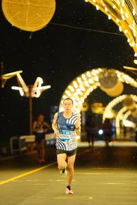 BIB: 42526
                            <button type="button" onclick="openModal(22810181)" class="btn btn-primary btn-sm float-right btn-popup" data-toggle="modal" data-target=".modal-high-quality">
                        <i class="fas fa-shopping-cart"></i> Add to Cart
                    </button>
                                            <button type="button" onclick="isThisMe(22810181, true)" class="btn btn-success btn-sm float-right btn-popup btn-isme hidden" data-toggle="tooltip" data-placement="bottom" title="นี่คือรูปของคุณใช่ไหม คลิกที่นี่เพื่อเอาเข้าอัลบั้ม">
                        <i class="fas fa-plus"></i> Add to album
                    </button>
                    <button type="button" onclick="isThisMe(22810181, false)" class="btn btn-warning btn-sm float-right btn-popup btn-isnotme hidden">
                        <i class="fas fa-ban"></i> Remove from album
                    </button>