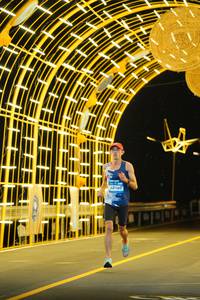 BIB: 40160
                            <button type="button" onclick="openModal(22810680)" class="btn btn-primary btn-sm float-right btn-popup" data-toggle="modal" data-target=".modal-high-quality">
                        <i class="fas fa-shopping-cart"></i> Add to Cart
                    </button>
                                            <button type="button" onclick="isThisMe(22810680, true)" class="btn btn-success btn-sm float-right btn-popup btn-isme hidden" data-toggle="tooltip" data-placement="bottom" title="นี่คือรูปของคุณใช่ไหม คลิกที่นี่เพื่อเอาเข้าอัลบั้ม">
                        <i class="fas fa-plus"></i> Add to album
                    </button>
                    <button type="button" onclick="isThisMe(22810680, false)" class="btn btn-warning btn-sm float-right btn-popup btn-isnotme hidden">
                        <i class="fas fa-ban"></i> Remove from album
                    </button>