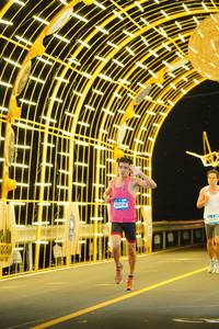 BIB: 
                            <button type="button" onclick="openModal(22809063)" class="btn btn-primary btn-sm float-right btn-popup" data-toggle="modal" data-target=".modal-high-quality">
                        <i class="fas fa-shopping-cart"></i> Add to Cart
                    </button>
                                            <button type="button" onclick="isThisMe(22809063, true)" class="btn btn-success btn-sm float-right btn-popup btn-isme hidden" data-toggle="tooltip" data-placement="bottom" title="นี่คือรูปของคุณใช่ไหม คลิกที่นี่เพื่อเอาเข้าอัลบั้ม">
                        <i class="fas fa-plus"></i> Add to album
                    </button>
                    <button type="button" onclick="isThisMe(22809063, false)" class="btn btn-warning btn-sm float-right btn-popup btn-isnotme hidden">
                        <i class="fas fa-ban"></i> Remove from album
                    </button>