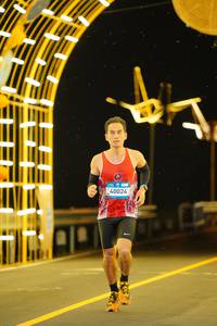 BIB: 40024
                            <button type="button" onclick="openModal(22809755)" class="btn btn-primary btn-sm float-right btn-popup" data-toggle="modal" data-target=".modal-high-quality">
                        <i class="fas fa-shopping-cart"></i> Add to Cart
                    </button>
                                            <button type="button" onclick="isThisMe(22809755, true)" class="btn btn-success btn-sm float-right btn-popup btn-isme hidden" data-toggle="tooltip" data-placement="bottom" title="นี่คือรูปของคุณใช่ไหม คลิกที่นี่เพื่อเอาเข้าอัลบั้ม">
                        <i class="fas fa-plus"></i> Add to album
                    </button>
                    <button type="button" onclick="isThisMe(22809755, false)" class="btn btn-warning btn-sm float-right btn-popup btn-isnotme hidden">
                        <i class="fas fa-ban"></i> Remove from album
                    </button>