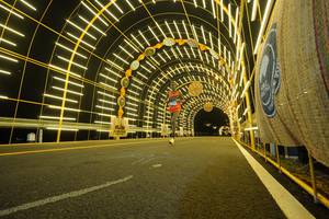 BIB: 
                            <button type="button" onclick="openModal(22811148)" class="btn btn-primary btn-sm float-right btn-popup" data-toggle="modal" data-target=".modal-high-quality">
                        <i class="fas fa-shopping-cart"></i> Add to Cart
                    </button>
                                            <button type="button" onclick="isThisMe(22811148, true)" class="btn btn-success btn-sm float-right btn-popup btn-isme hidden" data-toggle="tooltip" data-placement="bottom" title="นี่คือรูปของคุณใช่ไหม คลิกที่นี่เพื่อเอาเข้าอัลบั้ม">
                        <i class="fas fa-plus"></i> Add to album
                    </button>
                    <button type="button" onclick="isThisMe(22811148, false)" class="btn btn-warning btn-sm float-right btn-popup btn-isnotme hidden">
                        <i class="fas fa-ban"></i> Remove from album
                    </button>