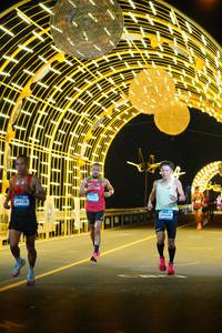 BIB: 40128, 41026, 45336
                            <button type="button" onclick="openModal(22809365)" class="btn btn-primary btn-sm float-right btn-popup" data-toggle="modal" data-target=".modal-high-quality">
                        <i class="fas fa-shopping-cart"></i> Add to Cart
                    </button>
                                            <button type="button" onclick="isThisMe(22809365, true)" class="btn btn-success btn-sm float-right btn-popup btn-isme hidden" data-toggle="tooltip" data-placement="bottom" title="นี่คือรูปของคุณใช่ไหม คลิกที่นี่เพื่อเอาเข้าอัลบั้ม">
                        <i class="fas fa-plus"></i> Add to album
                    </button>
                    <button type="button" onclick="isThisMe(22809365, false)" class="btn btn-warning btn-sm float-right btn-popup btn-isnotme hidden">
                        <i class="fas fa-ban"></i> Remove from album
                    </button>