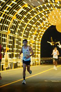 BIB: 40037
                            <button type="button" onclick="openModal(22809658)" class="btn btn-primary btn-sm float-right btn-popup" data-toggle="modal" data-target=".modal-high-quality">
                        <i class="fas fa-shopping-cart"></i> Add to Cart
                    </button>
                                            <button type="button" onclick="isThisMe(22809658, true)" class="btn btn-success btn-sm float-right btn-popup btn-isme hidden" data-toggle="tooltip" data-placement="bottom" title="นี่คือรูปของคุณใช่ไหม คลิกที่นี่เพื่อเอาเข้าอัลบั้ม">
                        <i class="fas fa-plus"></i> Add to album
                    </button>
                    <button type="button" onclick="isThisMe(22809658, false)" class="btn btn-warning btn-sm float-right btn-popup btn-isnotme hidden">
                        <i class="fas fa-ban"></i> Remove from album
                    </button>