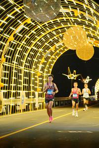 BIB: 
                            <button type="button" onclick="openModal(22809326)" class="btn btn-primary btn-sm float-right btn-popup" data-toggle="modal" data-target=".modal-high-quality">
                        <i class="fas fa-shopping-cart"></i> Add to Cart
                    </button>
                                            <button type="button" onclick="isThisMe(22809326, true)" class="btn btn-success btn-sm float-right btn-popup btn-isme hidden" data-toggle="tooltip" data-placement="bottom" title="นี่คือรูปของคุณใช่ไหม คลิกที่นี่เพื่อเอาเข้าอัลบั้ม">
                        <i class="fas fa-plus"></i> Add to album
                    </button>
                    <button type="button" onclick="isThisMe(22809326, false)" class="btn btn-warning btn-sm float-right btn-popup btn-isnotme hidden">
                        <i class="fas fa-ban"></i> Remove from album
                    </button>