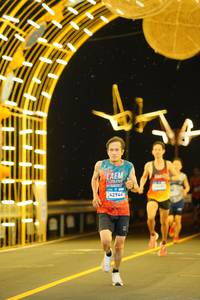 BIB: 42944
                            <button type="button" onclick="openModal(22809697)" class="btn btn-primary btn-sm float-right btn-popup" data-toggle="modal" data-target=".modal-high-quality">
                        <i class="fas fa-shopping-cart"></i> Add to Cart
                    </button>
                                            <button type="button" onclick="isThisMe(22809697, true)" class="btn btn-success btn-sm float-right btn-popup btn-isme hidden" data-toggle="tooltip" data-placement="bottom" title="นี่คือรูปของคุณใช่ไหม คลิกที่นี่เพื่อเอาเข้าอัลบั้ม">
                        <i class="fas fa-plus"></i> Add to album
                    </button>
                    <button type="button" onclick="isThisMe(22809697, false)" class="btn btn-warning btn-sm float-right btn-popup btn-isnotme hidden">
                        <i class="fas fa-ban"></i> Remove from album
                    </button>