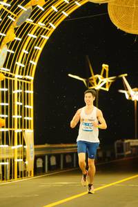 BIB: 43676
                            <button type="button" onclick="openModal(22810527)" class="btn btn-primary btn-sm float-right btn-popup" data-toggle="modal" data-target=".modal-high-quality">
                        <i class="fas fa-shopping-cart"></i> Add to Cart
                    </button>
                                            <button type="button" onclick="isThisMe(22810527, true)" class="btn btn-success btn-sm float-right btn-popup btn-isme hidden" data-toggle="tooltip" data-placement="bottom" title="นี่คือรูปของคุณใช่ไหม คลิกที่นี่เพื่อเอาเข้าอัลบั้ม">
                        <i class="fas fa-plus"></i> Add to album
                    </button>
                    <button type="button" onclick="isThisMe(22810527, false)" class="btn btn-warning btn-sm float-right btn-popup btn-isnotme hidden">
                        <i class="fas fa-ban"></i> Remove from album
                    </button>