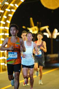 BIB: 41683
                            <button type="button" onclick="openModal(22809973)" class="btn btn-primary btn-sm float-right btn-popup" data-toggle="modal" data-target=".modal-high-quality">
                        <i class="fas fa-shopping-cart"></i> Add to Cart
                    </button>
                                            <button type="button" onclick="isThisMe(22809973, true)" class="btn btn-success btn-sm float-right btn-popup btn-isme hidden" data-toggle="tooltip" data-placement="bottom" title="นี่คือรูปของคุณใช่ไหม คลิกที่นี่เพื่อเอาเข้าอัลบั้ม">
                        <i class="fas fa-plus"></i> Add to album
                    </button>
                    <button type="button" onclick="isThisMe(22809973, false)" class="btn btn-warning btn-sm float-right btn-popup btn-isnotme hidden">
                        <i class="fas fa-ban"></i> Remove from album
                    </button>