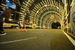 BIB: 
                            <button type="button" onclick="openModal(22811217)" class="btn btn-primary btn-sm float-right btn-popup" data-toggle="modal" data-target=".modal-high-quality">
                        <i class="fas fa-shopping-cart"></i> Add to Cart
                    </button>
                                            <button type="button" onclick="isThisMe(22811217, true)" class="btn btn-success btn-sm float-right btn-popup btn-isme hidden" data-toggle="tooltip" data-placement="bottom" title="นี่คือรูปของคุณใช่ไหม คลิกที่นี่เพื่อเอาเข้าอัลบั้ม">
                        <i class="fas fa-plus"></i> Add to album
                    </button>
                    <button type="button" onclick="isThisMe(22811217, false)" class="btn btn-warning btn-sm float-right btn-popup btn-isnotme hidden">
                        <i class="fas fa-ban"></i> Remove from album
                    </button>