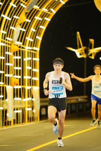 BIB: 41979
                            <button type="button" onclick="openModal(22809886)" class="btn btn-primary btn-sm float-right btn-popup" data-toggle="modal" data-target=".modal-high-quality">
                        <i class="fas fa-shopping-cart"></i> Add to Cart
                    </button>
                                            <button type="button" onclick="isThisMe(22809886, true)" class="btn btn-success btn-sm float-right btn-popup btn-isme hidden" data-toggle="tooltip" data-placement="bottom" title="นี่คือรูปของคุณใช่ไหม คลิกที่นี่เพื่อเอาเข้าอัลบั้ม">
                        <i class="fas fa-plus"></i> Add to album
                    </button>
                    <button type="button" onclick="isThisMe(22809886, false)" class="btn btn-warning btn-sm float-right btn-popup btn-isnotme hidden">
                        <i class="fas fa-ban"></i> Remove from album
                    </button>