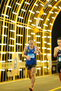 BIB: 40157, 172
                            <button type="button" onclick="openModal(22810117)" class="btn btn-primary btn-sm float-right btn-popup" data-toggle="modal" data-target=".modal-high-quality">
                        <i class="fas fa-shopping-cart"></i> Add to Cart
                    </button>
                                            <button type="button" onclick="isThisMe(22810117, true)" class="btn btn-success btn-sm float-right btn-popup btn-isme hidden" data-toggle="tooltip" data-placement="bottom" title="นี่คือรูปของคุณใช่ไหม คลิกที่นี่เพื่อเอาเข้าอัลบั้ม">
                        <i class="fas fa-plus"></i> Add to album
                    </button>
                    <button type="button" onclick="isThisMe(22810117, false)" class="btn btn-warning btn-sm float-right btn-popup btn-isnotme hidden">
                        <i class="fas fa-ban"></i> Remove from album
                    </button>