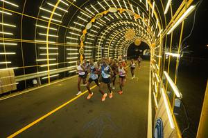 BIB: 
                            <button type="button" onclick="openModal(22811059)" class="btn btn-primary btn-sm float-right btn-popup" data-toggle="modal" data-target=".modal-high-quality">
                        <i class="fas fa-shopping-cart"></i> Add to Cart
                    </button>
                                            <button type="button" onclick="isThisMe(22811059, true)" class="btn btn-success btn-sm float-right btn-popup btn-isme hidden" data-toggle="tooltip" data-placement="bottom" title="นี่คือรูปของคุณใช่ไหม คลิกที่นี่เพื่อเอาเข้าอัลบั้ม">
                        <i class="fas fa-plus"></i> Add to album
                    </button>
                    <button type="button" onclick="isThisMe(22811059, false)" class="btn btn-warning btn-sm float-right btn-popup btn-isnotme hidden">
                        <i class="fas fa-ban"></i> Remove from album
                    </button>