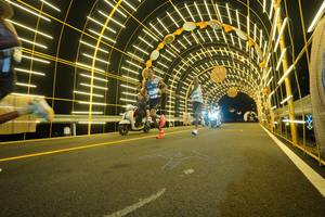 BIB: 
                            <button type="button" onclick="openModal(22811355)" class="btn btn-primary btn-sm float-right btn-popup" data-toggle="modal" data-target=".modal-high-quality">
                        <i class="fas fa-shopping-cart"></i> Add to Cart
                    </button>
                                            <button type="button" onclick="isThisMe(22811355, true)" class="btn btn-success btn-sm float-right btn-popup btn-isme hidden" data-toggle="tooltip" data-placement="bottom" title="นี่คือรูปของคุณใช่ไหม คลิกที่นี่เพื่อเอาเข้าอัลบั้ม">
                        <i class="fas fa-plus"></i> Add to album
                    </button>
                    <button type="button" onclick="isThisMe(22811355, false)" class="btn btn-warning btn-sm float-right btn-popup btn-isnotme hidden">
                        <i class="fas fa-ban"></i> Remove from album
                    </button>