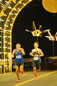 BIB: 40157, 40943
                            <button type="button" onclick="openModal(22810146)" class="btn btn-primary btn-sm float-right btn-popup" data-toggle="modal" data-target=".modal-high-quality">
                        <i class="fas fa-shopping-cart"></i> Add to Cart
                    </button>
                                            <button type="button" onclick="isThisMe(22810146, true)" class="btn btn-success btn-sm float-right btn-popup btn-isme hidden" data-toggle="tooltip" data-placement="bottom" title="นี่คือรูปของคุณใช่ไหม คลิกที่นี่เพื่อเอาเข้าอัลบั้ม">
                        <i class="fas fa-plus"></i> Add to album
                    </button>
                    <button type="button" onclick="isThisMe(22810146, false)" class="btn btn-warning btn-sm float-right btn-popup btn-isnotme hidden">
                        <i class="fas fa-ban"></i> Remove from album
                    </button>