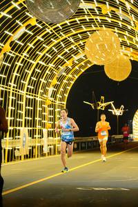 BIB: 
                            <button type="button" onclick="openModal(22809182)" class="btn btn-primary btn-sm float-right btn-popup" data-toggle="modal" data-target=".modal-high-quality">
                        <i class="fas fa-shopping-cart"></i> Add to Cart
                    </button>
                                            <button type="button" onclick="isThisMe(22809182, true)" class="btn btn-success btn-sm float-right btn-popup btn-isme hidden" data-toggle="tooltip" data-placement="bottom" title="นี่คือรูปของคุณใช่ไหม คลิกที่นี่เพื่อเอาเข้าอัลบั้ม">
                        <i class="fas fa-plus"></i> Add to album
                    </button>
                    <button type="button" onclick="isThisMe(22809182, false)" class="btn btn-warning btn-sm float-right btn-popup btn-isnotme hidden">
                        <i class="fas fa-ban"></i> Remove from album
                    </button>