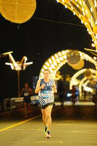 BIB: 42526
                            <button type="button" onclick="openModal(22810173)" class="btn btn-primary btn-sm float-right btn-popup" data-toggle="modal" data-target=".modal-high-quality">
                        <i class="fas fa-shopping-cart"></i> Add to Cart
                    </button>
                                            <button type="button" onclick="isThisMe(22810173, true)" class="btn btn-success btn-sm float-right btn-popup btn-isme hidden" data-toggle="tooltip" data-placement="bottom" title="นี่คือรูปของคุณใช่ไหม คลิกที่นี่เพื่อเอาเข้าอัลบั้ม">
                        <i class="fas fa-plus"></i> Add to album
                    </button>
                    <button type="button" onclick="isThisMe(22810173, false)" class="btn btn-warning btn-sm float-right btn-popup btn-isnotme hidden">
                        <i class="fas fa-ban"></i> Remove from album
                    </button>