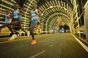 BIB: 
                            <button type="button" onclick="openModal(22811463)" class="btn btn-primary btn-sm float-right btn-popup" data-toggle="modal" data-target=".modal-high-quality">
                        <i class="fas fa-shopping-cart"></i> Add to Cart
                    </button>
                                            <button type="button" onclick="isThisMe(22811463, true)" class="btn btn-success btn-sm float-right btn-popup btn-isme hidden" data-toggle="tooltip" data-placement="bottom" title="นี่คือรูปของคุณใช่ไหม คลิกที่นี่เพื่อเอาเข้าอัลบั้ม">
                        <i class="fas fa-plus"></i> Add to album
                    </button>
                    <button type="button" onclick="isThisMe(22811463, false)" class="btn btn-warning btn-sm float-right btn-popup btn-isnotme hidden">
                        <i class="fas fa-ban"></i> Remove from album
                    </button>