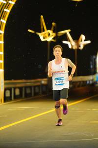 BIB: 42058
                            <button type="button" onclick="openModal(22810276)" class="btn btn-primary btn-sm float-right btn-popup" data-toggle="modal" data-target=".modal-high-quality">
                        <i class="fas fa-shopping-cart"></i> Add to Cart
                    </button>
                                            <button type="button" onclick="isThisMe(22810276, true)" class="btn btn-success btn-sm float-right btn-popup btn-isme hidden" data-toggle="tooltip" data-placement="bottom" title="นี่คือรูปของคุณใช่ไหม คลิกที่นี่เพื่อเอาเข้าอัลบั้ม">
                        <i class="fas fa-plus"></i> Add to album
                    </button>
                    <button type="button" onclick="isThisMe(22810276, false)" class="btn btn-warning btn-sm float-right btn-popup btn-isnotme hidden">
                        <i class="fas fa-ban"></i> Remove from album
                    </button>