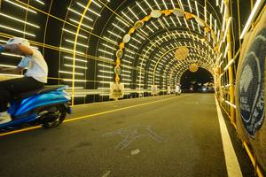 BIB: 
                            <button type="button" onclick="openModal(22811528)" class="btn btn-primary btn-sm float-right btn-popup" data-toggle="modal" data-target=".modal-high-quality">
                        <i class="fas fa-shopping-cart"></i> Add to Cart
                    </button>
                                            <button type="button" onclick="isThisMe(22811528, true)" class="btn btn-success btn-sm float-right btn-popup btn-isme hidden" data-toggle="tooltip" data-placement="bottom" title="นี่คือรูปของคุณใช่ไหม คลิกที่นี่เพื่อเอาเข้าอัลบั้ม">
                        <i class="fas fa-plus"></i> Add to album
                    </button>
                    <button type="button" onclick="isThisMe(22811528, false)" class="btn btn-warning btn-sm float-right btn-popup btn-isnotme hidden">
                        <i class="fas fa-ban"></i> Remove from album
                    </button>