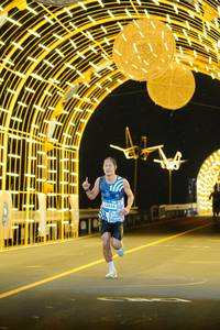 BIB: 343666
                            <button type="button" onclick="openModal(22809541)" class="btn btn-primary btn-sm float-right btn-popup" data-toggle="modal" data-target=".modal-high-quality">
                        <i class="fas fa-shopping-cart"></i> Add to Cart
                    </button>
                                            <button type="button" onclick="isThisMe(22809541, true)" class="btn btn-success btn-sm float-right btn-popup btn-isme hidden" data-toggle="tooltip" data-placement="bottom" title="นี่คือรูปของคุณใช่ไหม คลิกที่นี่เพื่อเอาเข้าอัลบั้ม">
                        <i class="fas fa-plus"></i> Add to album
                    </button>
                    <button type="button" onclick="isThisMe(22809541, false)" class="btn btn-warning btn-sm float-right btn-popup btn-isnotme hidden">
                        <i class="fas fa-ban"></i> Remove from album
                    </button>