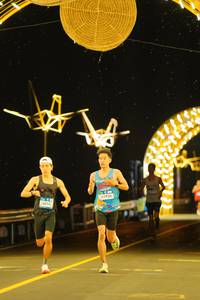 BIB: 
                            <button type="button" onclick="openModal(22810561)" class="btn btn-primary btn-sm float-right btn-popup" data-toggle="modal" data-target=".modal-high-quality">
                        <i class="fas fa-shopping-cart"></i> Add to Cart
                    </button>
                                            <button type="button" onclick="isThisMe(22810561, true)" class="btn btn-success btn-sm float-right btn-popup btn-isme hidden" data-toggle="tooltip" data-placement="bottom" title="นี่คือรูปของคุณใช่ไหม คลิกที่นี่เพื่อเอาเข้าอัลบั้ม">
                        <i class="fas fa-plus"></i> Add to album
                    </button>
                    <button type="button" onclick="isThisMe(22810561, false)" class="btn btn-warning btn-sm float-right btn-popup btn-isnotme hidden">
                        <i class="fas fa-ban"></i> Remove from album
                    </button>