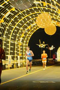 BIB: 
                            <button type="button" onclick="openModal(22809179)" class="btn btn-primary btn-sm float-right btn-popup" data-toggle="modal" data-target=".modal-high-quality">
                        <i class="fas fa-shopping-cart"></i> Add to Cart
                    </button>
                                            <button type="button" onclick="isThisMe(22809179, true)" class="btn btn-success btn-sm float-right btn-popup btn-isme hidden" data-toggle="tooltip" data-placement="bottom" title="นี่คือรูปของคุณใช่ไหม คลิกที่นี่เพื่อเอาเข้าอัลบั้ม">
                        <i class="fas fa-plus"></i> Add to album
                    </button>
                    <button type="button" onclick="isThisMe(22809179, false)" class="btn btn-warning btn-sm float-right btn-popup btn-isnotme hidden">
                        <i class="fas fa-ban"></i> Remove from album
                    </button>