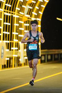 BIB: 41933
                            <button type="button" onclick="openModal(22810308)" class="btn btn-primary btn-sm float-right btn-popup" data-toggle="modal" data-target=".modal-high-quality">
                        <i class="fas fa-shopping-cart"></i> Add to Cart
                    </button>
                                            <button type="button" onclick="isThisMe(22810308, true)" class="btn btn-success btn-sm float-right btn-popup btn-isme hidden" data-toggle="tooltip" data-placement="bottom" title="นี่คือรูปของคุณใช่ไหม คลิกที่นี่เพื่อเอาเข้าอัลบั้ม">
                        <i class="fas fa-plus"></i> Add to album
                    </button>
                    <button type="button" onclick="isThisMe(22810308, false)" class="btn btn-warning btn-sm float-right btn-popup btn-isnotme hidden">
                        <i class="fas fa-ban"></i> Remove from album
                    </button>