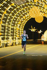 BIB: 2009
                            <button type="button" onclick="openModal(22809506)" class="btn btn-primary btn-sm float-right btn-popup" data-toggle="modal" data-target=".modal-high-quality">
                        <i class="fas fa-shopping-cart"></i> Add to Cart
                    </button>
                                            <button type="button" onclick="isThisMe(22809506, true)" class="btn btn-success btn-sm float-right btn-popup btn-isme hidden" data-toggle="tooltip" data-placement="bottom" title="นี่คือรูปของคุณใช่ไหม คลิกที่นี่เพื่อเอาเข้าอัลบั้ม">
                        <i class="fas fa-plus"></i> Add to album
                    </button>
                    <button type="button" onclick="isThisMe(22809506, false)" class="btn btn-warning btn-sm float-right btn-popup btn-isnotme hidden">
                        <i class="fas fa-ban"></i> Remove from album
                    </button>