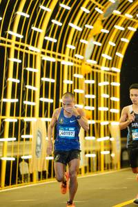 BIB: 40157
                            <button type="button" onclick="openModal(22810119)" class="btn btn-primary btn-sm float-right btn-popup" data-toggle="modal" data-target=".modal-high-quality">
                        <i class="fas fa-shopping-cart"></i> Add to Cart
                    </button>
                                            <button type="button" onclick="isThisMe(22810119, true)" class="btn btn-success btn-sm float-right btn-popup btn-isme hidden" data-toggle="tooltip" data-placement="bottom" title="นี่คือรูปของคุณใช่ไหม คลิกที่นี่เพื่อเอาเข้าอัลบั้ม">
                        <i class="fas fa-plus"></i> Add to album
                    </button>
                    <button type="button" onclick="isThisMe(22810119, false)" class="btn btn-warning btn-sm float-right btn-popup btn-isnotme hidden">
                        <i class="fas fa-ban"></i> Remove from album
                    </button>