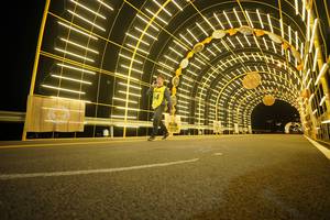 BIB: 
                            <button type="button" onclick="openModal(22811682)" class="btn btn-primary btn-sm float-right btn-popup" data-toggle="modal" data-target=".modal-high-quality">
                        <i class="fas fa-shopping-cart"></i> Add to Cart
                    </button>
                                            <button type="button" onclick="isThisMe(22811682, true)" class="btn btn-success btn-sm float-right btn-popup btn-isme hidden" data-toggle="tooltip" data-placement="bottom" title="นี่คือรูปของคุณใช่ไหม คลิกที่นี่เพื่อเอาเข้าอัลบั้ม">
                        <i class="fas fa-plus"></i> Add to album
                    </button>
                    <button type="button" onclick="isThisMe(22811682, false)" class="btn btn-warning btn-sm float-right btn-popup btn-isnotme hidden">
                        <i class="fas fa-ban"></i> Remove from album
                    </button>