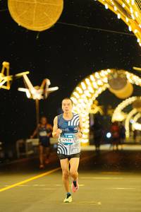 BIB: 42526
                            <button type="button" onclick="openModal(22810183)" class="btn btn-primary btn-sm float-right btn-popup" data-toggle="modal" data-target=".modal-high-quality">
                        <i class="fas fa-shopping-cart"></i> Add to Cart
                    </button>
                                            <button type="button" onclick="isThisMe(22810183, true)" class="btn btn-success btn-sm float-right btn-popup btn-isme hidden" data-toggle="tooltip" data-placement="bottom" title="นี่คือรูปของคุณใช่ไหม คลิกที่นี่เพื่อเอาเข้าอัลบั้ม">
                        <i class="fas fa-plus"></i> Add to album
                    </button>
                    <button type="button" onclick="isThisMe(22810183, false)" class="btn btn-warning btn-sm float-right btn-popup btn-isnotme hidden">
                        <i class="fas fa-ban"></i> Remove from album
                    </button>