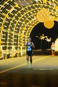 BIB: 40023
                            <button type="button" onclick="openModal(22809508)" class="btn btn-primary btn-sm float-right btn-popup" data-toggle="modal" data-target=".modal-high-quality">
                        <i class="fas fa-shopping-cart"></i> Add to Cart
                    </button>
                                            <button type="button" onclick="isThisMe(22809508, true)" class="btn btn-success btn-sm float-right btn-popup btn-isme hidden" data-toggle="tooltip" data-placement="bottom" title="นี่คือรูปของคุณใช่ไหม คลิกที่นี่เพื่อเอาเข้าอัลบั้ม">
                        <i class="fas fa-plus"></i> Add to album
                    </button>
                    <button type="button" onclick="isThisMe(22809508, false)" class="btn btn-warning btn-sm float-right btn-popup btn-isnotme hidden">
                        <i class="fas fa-ban"></i> Remove from album
                    </button>