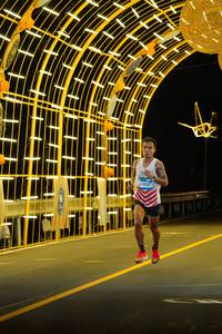 BIB: 41032
                            <button type="button" onclick="openModal(22810855)" class="btn btn-primary btn-sm float-right btn-popup" data-toggle="modal" data-target=".modal-high-quality">
                        <i class="fas fa-shopping-cart"></i> Add to Cart
                    </button>
                                            <button type="button" onclick="isThisMe(22810855, true)" class="btn btn-success btn-sm float-right btn-popup btn-isme hidden" data-toggle="tooltip" data-placement="bottom" title="นี่คือรูปของคุณใช่ไหม คลิกที่นี่เพื่อเอาเข้าอัลบั้ม">
                        <i class="fas fa-plus"></i> Add to album
                    </button>
                    <button type="button" onclick="isThisMe(22810855, false)" class="btn btn-warning btn-sm float-right btn-popup btn-isnotme hidden">
                        <i class="fas fa-ban"></i> Remove from album
                    </button>