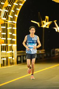 BIB: 41917
                            <button type="button" onclick="openModal(22810408)" class="btn btn-primary btn-sm float-right btn-popup" data-toggle="modal" data-target=".modal-high-quality">
                        <i class="fas fa-shopping-cart"></i> Add to Cart
                    </button>
                                            <button type="button" onclick="isThisMe(22810408, true)" class="btn btn-success btn-sm float-right btn-popup btn-isme hidden" data-toggle="tooltip" data-placement="bottom" title="นี่คือรูปของคุณใช่ไหม คลิกที่นี่เพื่อเอาเข้าอัลบั้ม">
                        <i class="fas fa-plus"></i> Add to album
                    </button>
                    <button type="button" onclick="isThisMe(22810408, false)" class="btn btn-warning btn-sm float-right btn-popup btn-isnotme hidden">
                        <i class="fas fa-ban"></i> Remove from album
                    </button>