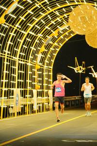 BIB: 22316
                            <button type="button" onclick="openModal(22809065)" class="btn btn-primary btn-sm float-right btn-popup" data-toggle="modal" data-target=".modal-high-quality">
                        <i class="fas fa-shopping-cart"></i> Add to Cart
                    </button>
                                            <button type="button" onclick="isThisMe(22809065, true)" class="btn btn-success btn-sm float-right btn-popup btn-isme hidden" data-toggle="tooltip" data-placement="bottom" title="นี่คือรูปของคุณใช่ไหม คลิกที่นี่เพื่อเอาเข้าอัลบั้ม">
                        <i class="fas fa-plus"></i> Add to album
                    </button>
                    <button type="button" onclick="isThisMe(22809065, false)" class="btn btn-warning btn-sm float-right btn-popup btn-isnotme hidden">
                        <i class="fas fa-ban"></i> Remove from album
                    </button>