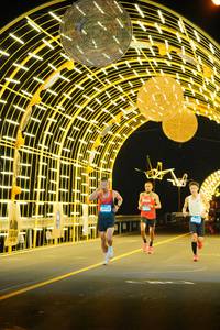 BIB: 
                            <button type="button" onclick="openModal(22809413)" class="btn btn-primary btn-sm float-right btn-popup" data-toggle="modal" data-target=".modal-high-quality">
                        <i class="fas fa-shopping-cart"></i> Add to Cart
                    </button>
                                            <button type="button" onclick="isThisMe(22809413, true)" class="btn btn-success btn-sm float-right btn-popup btn-isme hidden" data-toggle="tooltip" data-placement="bottom" title="นี่คือรูปของคุณใช่ไหม คลิกที่นี่เพื่อเอาเข้าอัลบั้ม">
                        <i class="fas fa-plus"></i> Add to album
                    </button>
                    <button type="button" onclick="isThisMe(22809413, false)" class="btn btn-warning btn-sm float-right btn-popup btn-isnotme hidden">
                        <i class="fas fa-ban"></i> Remove from album
                    </button>