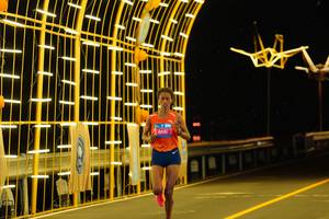 BIB: 
                            <button type="button" onclick="openModal(22811014)" class="btn btn-primary btn-sm float-right btn-popup" data-toggle="modal" data-target=".modal-high-quality">
                        <i class="fas fa-shopping-cart"></i> Add to Cart
                    </button>
                                            <button type="button" onclick="isThisMe(22811014, true)" class="btn btn-success btn-sm float-right btn-popup btn-isme hidden" data-toggle="tooltip" data-placement="bottom" title="นี่คือรูปของคุณใช่ไหม คลิกที่นี่เพื่อเอาเข้าอัลบั้ม">
                        <i class="fas fa-plus"></i> Add to album
                    </button>
                    <button type="button" onclick="isThisMe(22811014, false)" class="btn btn-warning btn-sm float-right btn-popup btn-isnotme hidden">
                        <i class="fas fa-ban"></i> Remove from album
                    </button>