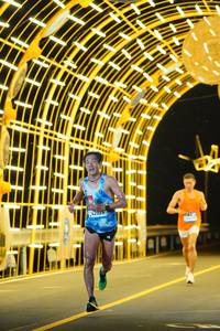 BIB: 
                            <button type="button" onclick="openModal(22809135)" class="btn btn-primary btn-sm float-right btn-popup" data-toggle="modal" data-target=".modal-high-quality">
                        <i class="fas fa-shopping-cart"></i> Add to Cart
                    </button>
                                            <button type="button" onclick="isThisMe(22809135, true)" class="btn btn-success btn-sm float-right btn-popup btn-isme hidden" data-toggle="tooltip" data-placement="bottom" title="นี่คือรูปของคุณใช่ไหม คลิกที่นี่เพื่อเอาเข้าอัลบั้ม">
                        <i class="fas fa-plus"></i> Add to album
                    </button>
                    <button type="button" onclick="isThisMe(22809135, false)" class="btn btn-warning btn-sm float-right btn-popup btn-isnotme hidden">
                        <i class="fas fa-ban"></i> Remove from album
                    </button>