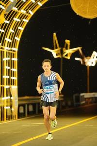 BIB: 40904
                            <button type="button" onclick="openModal(22810087)" class="btn btn-primary btn-sm float-right btn-popup" data-toggle="modal" data-target=".modal-high-quality">
                        <i class="fas fa-shopping-cart"></i> Add to Cart
                    </button>
                                            <button type="button" onclick="isThisMe(22810087, true)" class="btn btn-success btn-sm float-right btn-popup btn-isme hidden" data-toggle="tooltip" data-placement="bottom" title="นี่คือรูปของคุณใช่ไหม คลิกที่นี่เพื่อเอาเข้าอัลบั้ม">
                        <i class="fas fa-plus"></i> Add to album
                    </button>
                    <button type="button" onclick="isThisMe(22810087, false)" class="btn btn-warning btn-sm float-right btn-popup btn-isnotme hidden">
                        <i class="fas fa-ban"></i> Remove from album
                    </button>