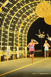 BIB: 
                            <button type="button" onclick="openModal(22809114)" class="btn btn-primary btn-sm float-right btn-popup" data-toggle="modal" data-target=".modal-high-quality">
                        <i class="fas fa-shopping-cart"></i> Add to Cart
                    </button>
                                            <button type="button" onclick="isThisMe(22809114, true)" class="btn btn-success btn-sm float-right btn-popup btn-isme hidden" data-toggle="tooltip" data-placement="bottom" title="นี่คือรูปของคุณใช่ไหม คลิกที่นี่เพื่อเอาเข้าอัลบั้ม">
                        <i class="fas fa-plus"></i> Add to album
                    </button>
                    <button type="button" onclick="isThisMe(22809114, false)" class="btn btn-warning btn-sm float-right btn-popup btn-isnotme hidden">
                        <i class="fas fa-ban"></i> Remove from album
                    </button>