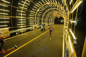 BIB: 
                            <button type="button" onclick="openModal(22811052)" class="btn btn-primary btn-sm float-right btn-popup" data-toggle="modal" data-target=".modal-high-quality">
                        <i class="fas fa-shopping-cart"></i> Add to Cart
                    </button>
                                            <button type="button" onclick="isThisMe(22811052, true)" class="btn btn-success btn-sm float-right btn-popup btn-isme hidden" data-toggle="tooltip" data-placement="bottom" title="นี่คือรูปของคุณใช่ไหม คลิกที่นี่เพื่อเอาเข้าอัลบั้ม">
                        <i class="fas fa-plus"></i> Add to album
                    </button>
                    <button type="button" onclick="isThisMe(22811052, false)" class="btn btn-warning btn-sm float-right btn-popup btn-isnotme hidden">
                        <i class="fas fa-ban"></i> Remove from album
                    </button>